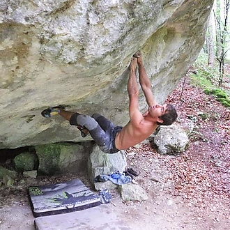 A few pictures and videos from the trip: